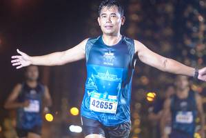 BIB: 12012, 42655
                            <button type="button" onclick="openModal(18283014)" class="btn btn-primary btn-sm float-right btn-popup" data-toggle="modal" data-target=".modal-high-quality">
                        <i class="fas fa-shopping-cart"></i> Add to Cart
                    </button>
                                            <button type="button" onclick="isThisMe(18283014, true)" class="btn btn-success btn-sm float-right btn-popup btn-isme hidden" data-toggle="tooltip" data-placement="bottom" title="นี่คือรูปของคุณใช่ไหม คลิกที่นี่เพื่อเอาเข้าอัลบั้ม">
                        <i class="fas fa-plus"></i> Add to album
                    </button>
                    <button type="button" onclick="isThisMe(18283014, false)" class="btn btn-warning btn-sm float-right btn-popup btn-isnotme hidden">
                        <i class="fas fa-ban"></i> Remove from album
                    </button>